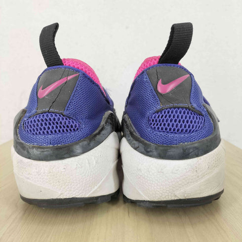 ナイキ NIKE AIR FOOTSCAPE メンズ 28