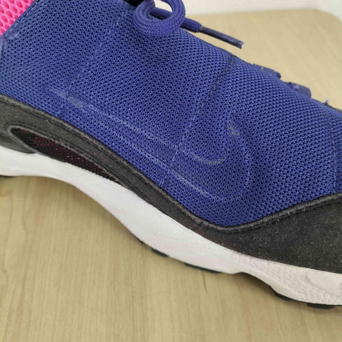 ナイキ NIKE AIR FOOTSCAPE メンズ 28