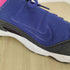 ナイキ NIKE AIR FOOTSCAPE メンズ 28