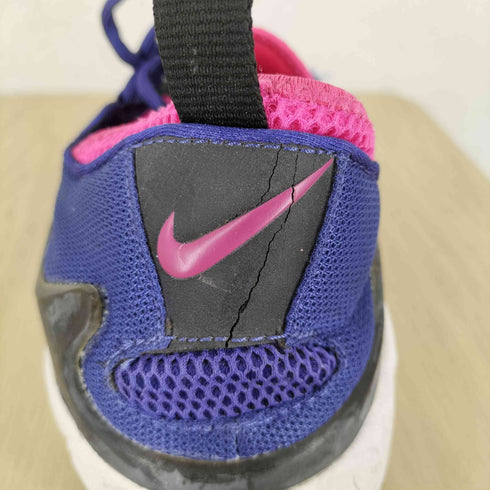 ナイキ NIKE AIR FOOTSCAPE メンズ 28