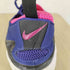 ナイキ NIKE AIR FOOTSCAPE メンズ 28