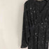 Adoon plain Ladies スタイルアップワンピース レディース L