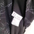 Adoon plain Ladies スタイルアップワンピース レディース L