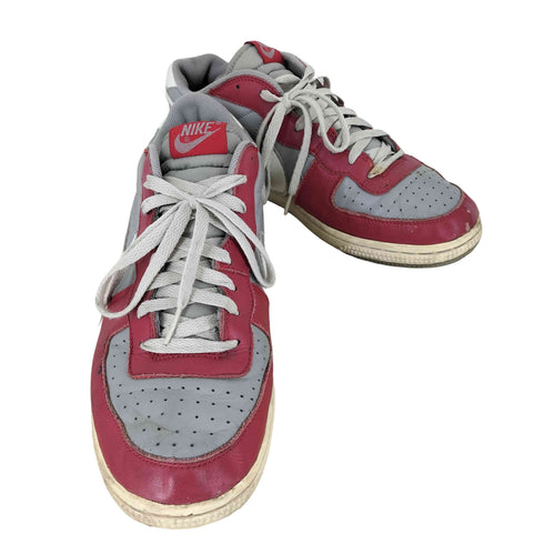 ナイキ NIKE 2004年モデル TERMINATOR LOW ターミネーターロー メンズ 28