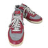 ナイキ NIKE 2004年モデル TERMINATOR LOW ターミネーターロー メンズ 28