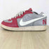 ナイキ NIKE 2004年モデル TERMINATOR LOW ターミネーターロー メンズ 28