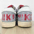 ナイキ NIKE 2004年モデル TERMINATOR LOW ターミネーターロー メンズ 28