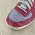 ナイキ NIKE 2004年モデル TERMINATOR LOW ターミネーターロー メンズ 28