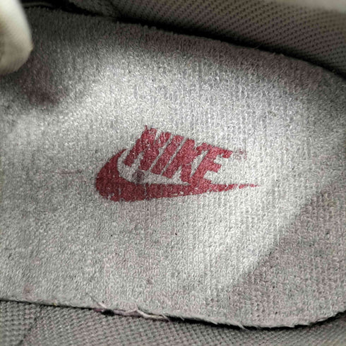 ナイキ NIKE 2004年モデル TERMINATOR LOW ターミネーターロー メンズ 28