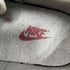 ナイキ NIKE 2004年モデル TERMINATOR LOW ターミネーターロー メンズ 28
