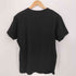 プレジャーズ PLEASURES ロゴプリント S/S クルーネック Tシャツ メンズ