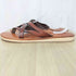 TITO SANDAL レザーサンダル メンズ 10