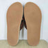 TITO SANDAL レザーサンダル メンズ 10