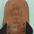 TITO SANDAL レザーサンダル メンズ 10