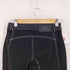 アーバンアウトフィッターズ URBAN OUTFITTERS ホワイトステッチ デニムパンツ レディース 25inch