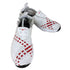 ナイキ NIKE AIR WOVEN QS メンズ 28
