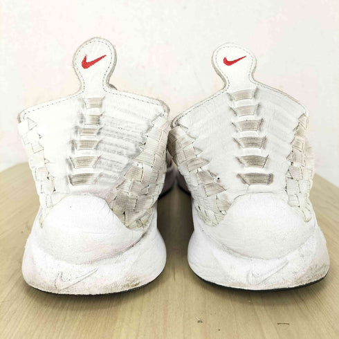 ナイキ NIKE AIR WOVEN QS メンズ 28