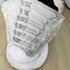 ナイキ NIKE AIR WOVEN QS メンズ 28
