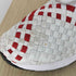 ナイキ NIKE AIR WOVEN QS メンズ 28