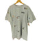 シュプリーム Supreme upset tee メンズ JPN:XL