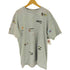 シュプリーム Supreme upset tee メンズ JPN:XL