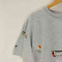 シュプリーム Supreme upset tee メンズ JPN:XL
