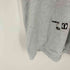 シュプリーム Supreme upset tee メンズ JPN:XL