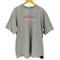 シュプリーム Supreme 24FW drugs tee メンズ JPN:XL