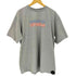 シュプリーム Supreme 24FW drugs tee メンズ JPN:XL