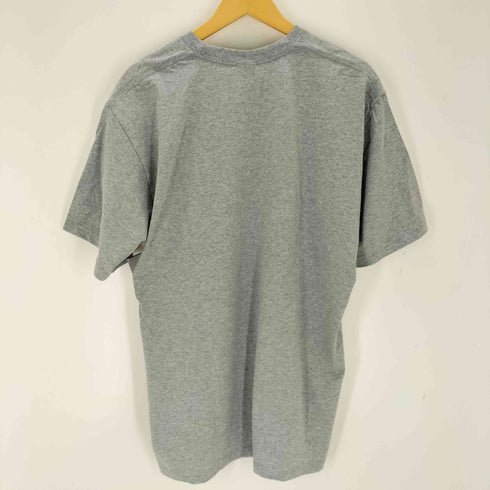 シュプリーム Supreme 24FW drugs tee メンズ JPN:XL