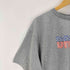 シュプリーム Supreme 24FW drugs tee メンズ JPN:XL