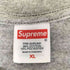 シュプリーム Supreme 24FW drugs tee メンズ JPN:XL
