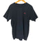シュプリーム Supreme Small Box Logo Tee メンズ JPN:L
