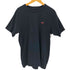 シュプリーム Supreme Small Box Logo Tee メンズ JPN:L