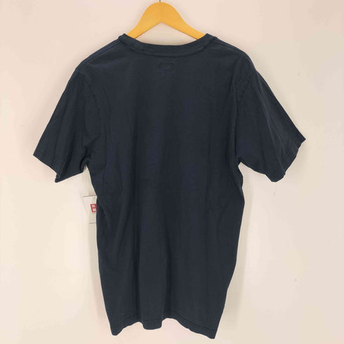 シュプリーム Supreme Small Box Logo Tee メンズ JPN:L