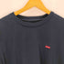 シュプリーム Supreme Small Box Logo Tee メンズ JPN:L
