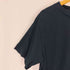 シュプリーム Supreme Small Box Logo Tee メンズ JPN:L