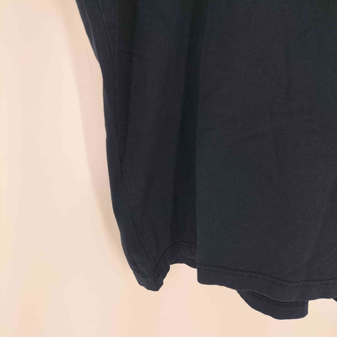 シュプリーム Supreme Small Box Logo Tee メンズ JPN:L
