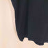 シュプリーム Supreme Small Box Logo Tee メンズ JPN:L