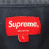 シュプリーム Supreme Small Box Logo Tee メンズ JPN:L