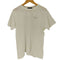 liveinfabearth LIFE プリントTシャツ メンズ JPN:M