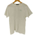 liveinfabearth LIFE プリントTシャツ メンズ JPN:M
