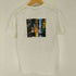 liveinfabearth LIFE プリントTシャツ メンズ JPN:M