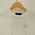 liveinfabearth LIFE プリントTシャツ メンズ JPN:M