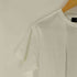 liveinfabearth LIFE プリントTシャツ メンズ JPN:M