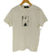 liveinfabearth LIFE プリントTシャツ メンズ JPN:M