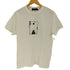 liveinfabearth LIFE プリントTシャツ メンズ JPN:M