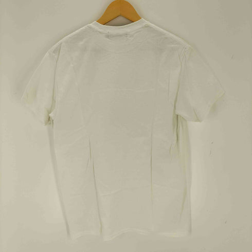 liveinfabearth LIFE プリントTシャツ メンズ JPN:M