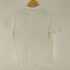 liveinfabearth LIFE プリントTシャツ メンズ JPN:M