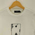 liveinfabearth LIFE プリントTシャツ メンズ JPN:M